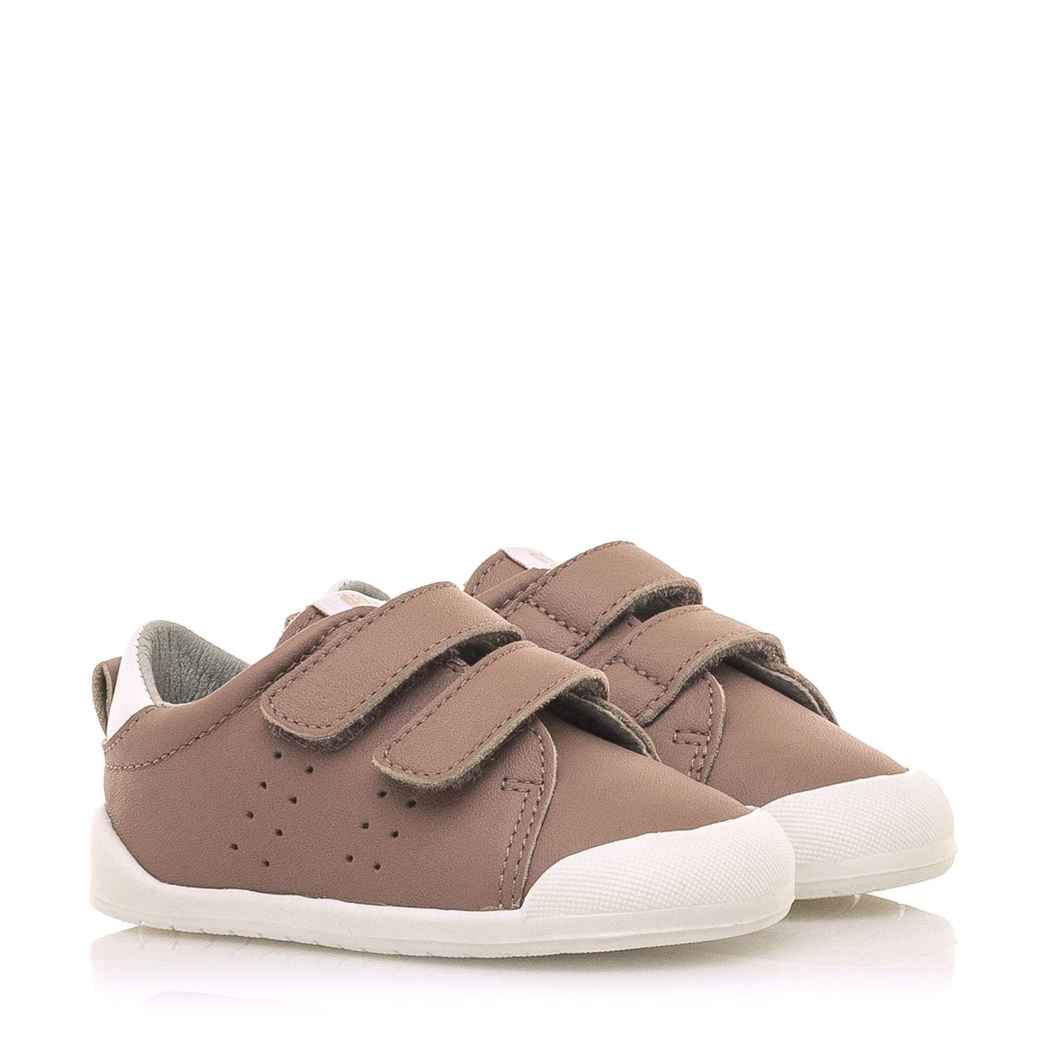 Zapatillas Mtng Kids Grátis