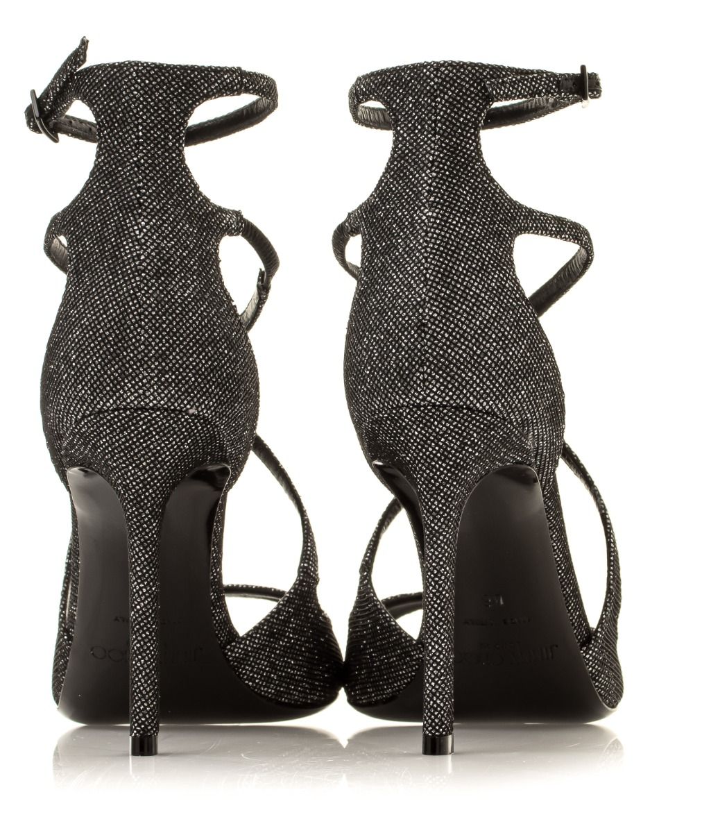 Jimmy Choo Azia 95