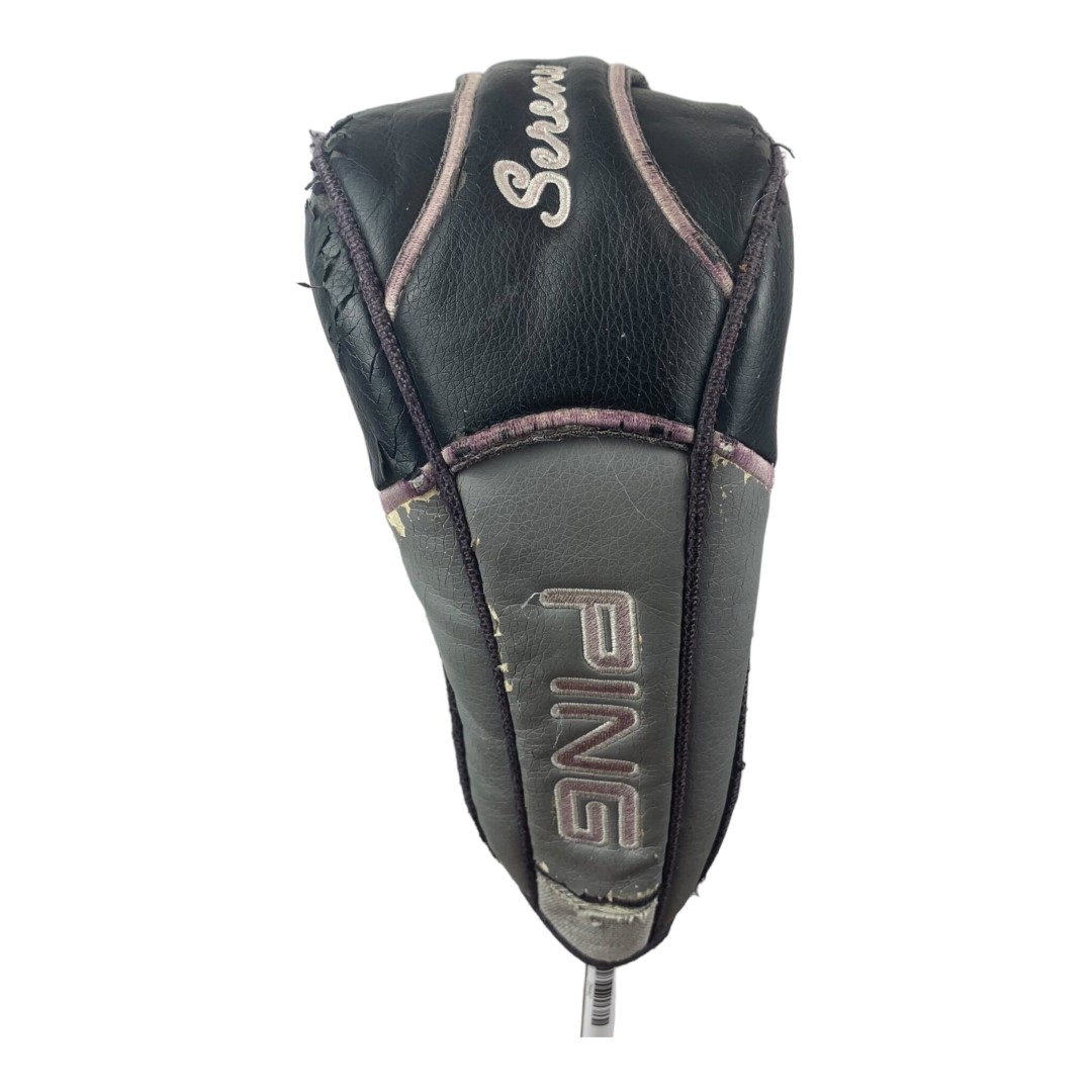 Ping Serene Fairway Wood