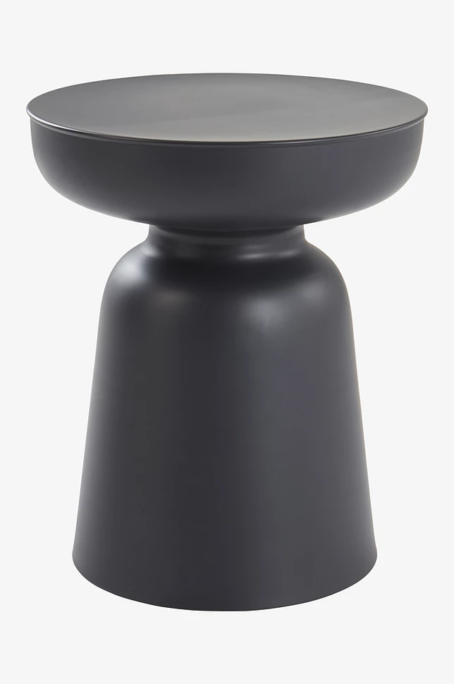 BRANTFORD sidebord, diameter 41 cm