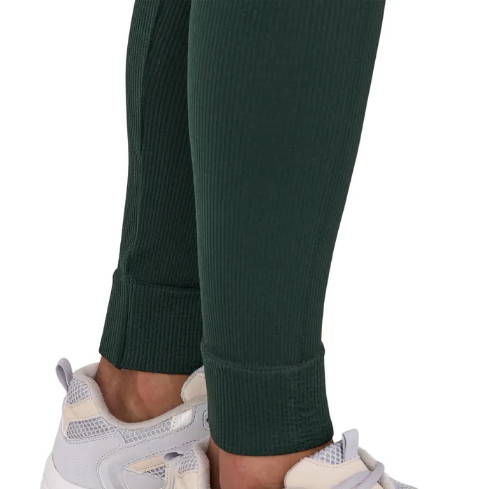 Only Play Jaia Life High-Waist Lounge Seamless Sportlegging Dames