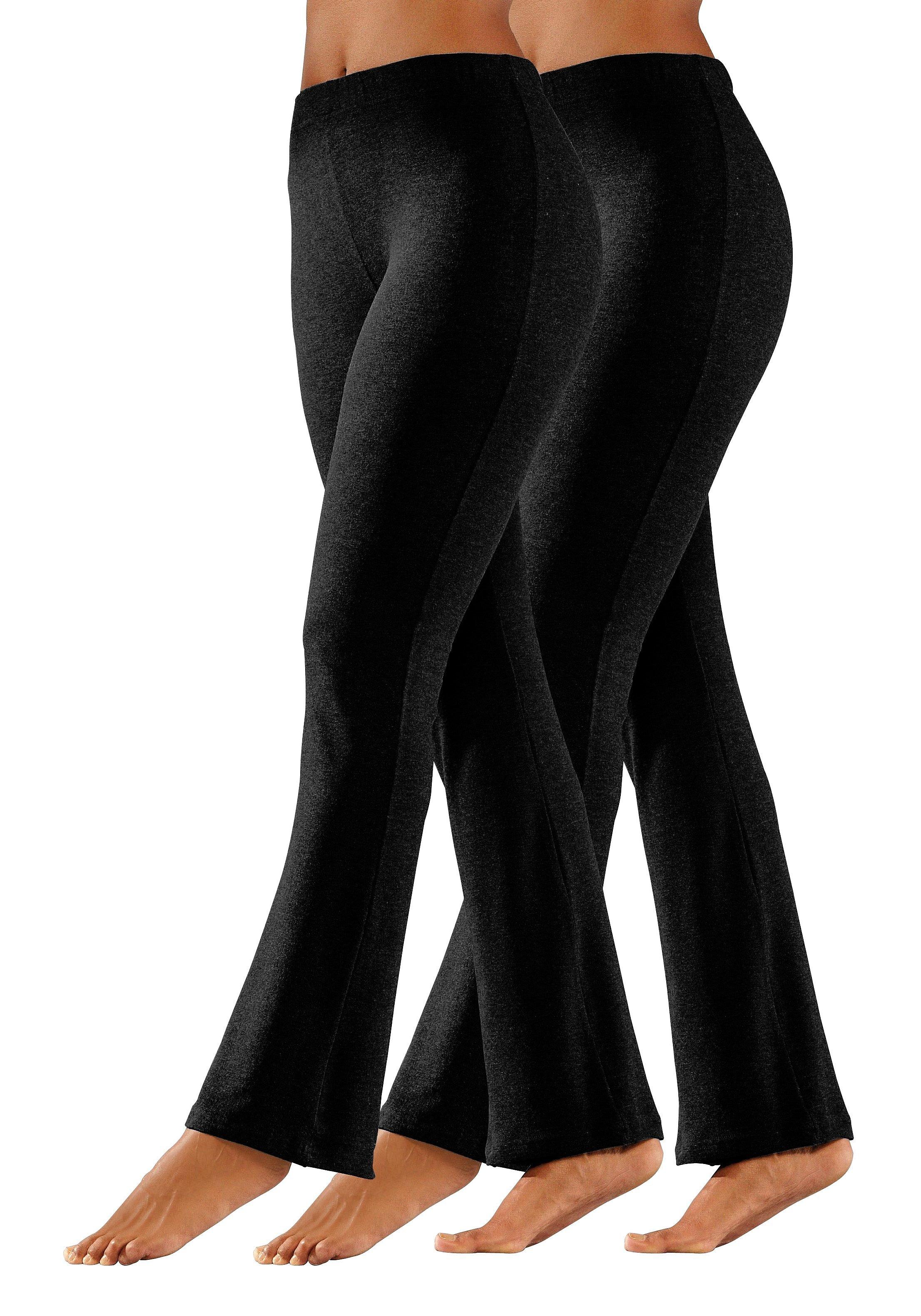 Jazzpants