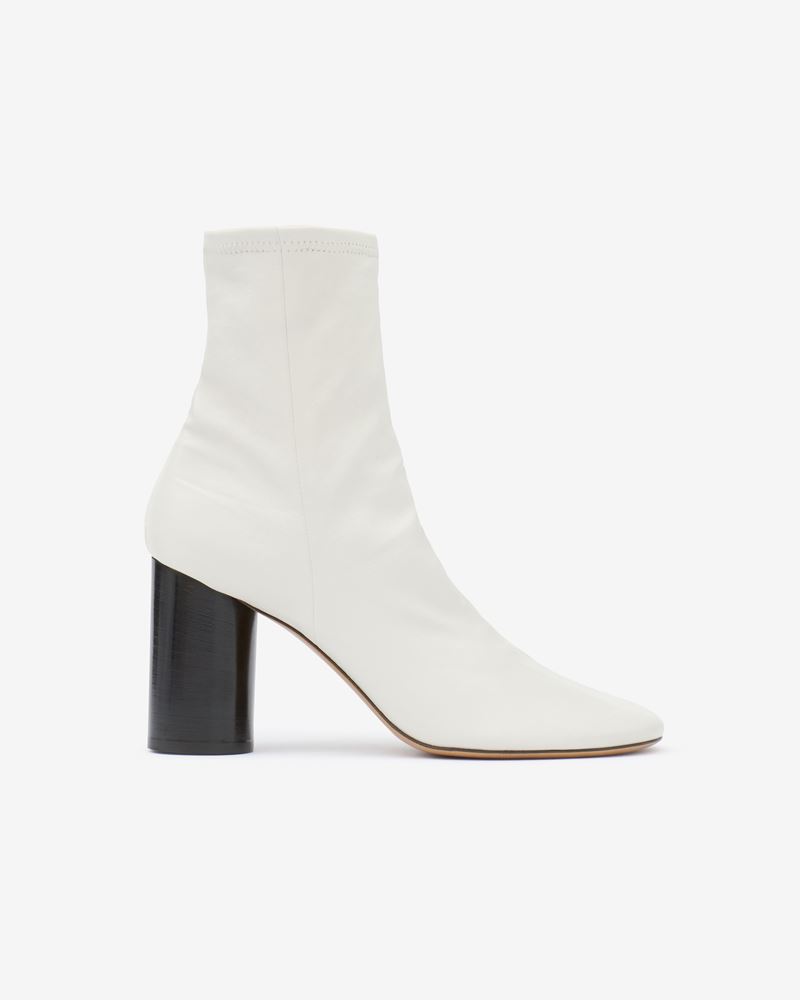 BOTTINES LABEE