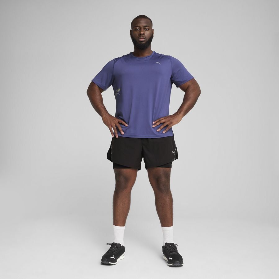 Puma ULTRAWEAVE 5\