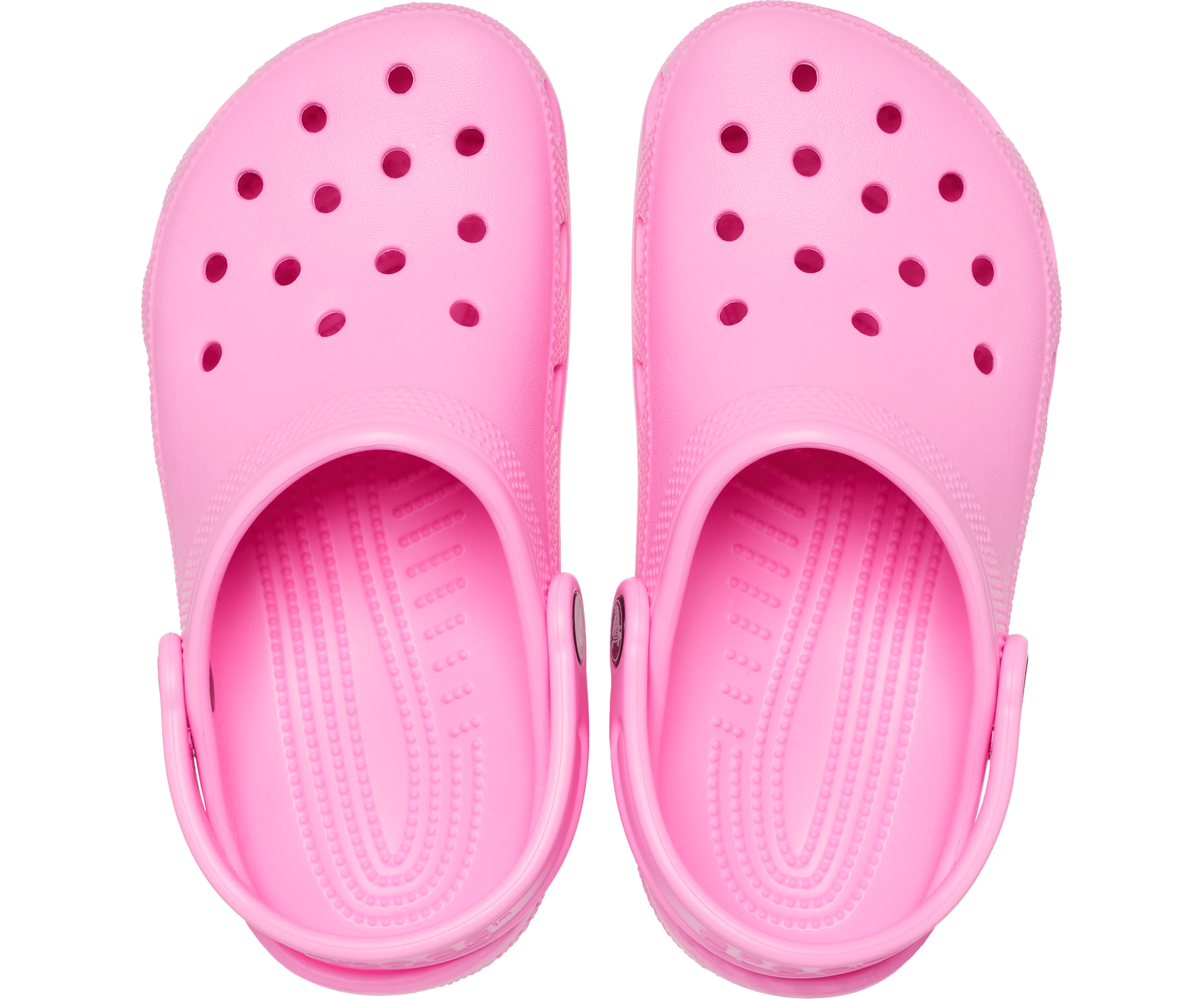 Kids' Classic Clog