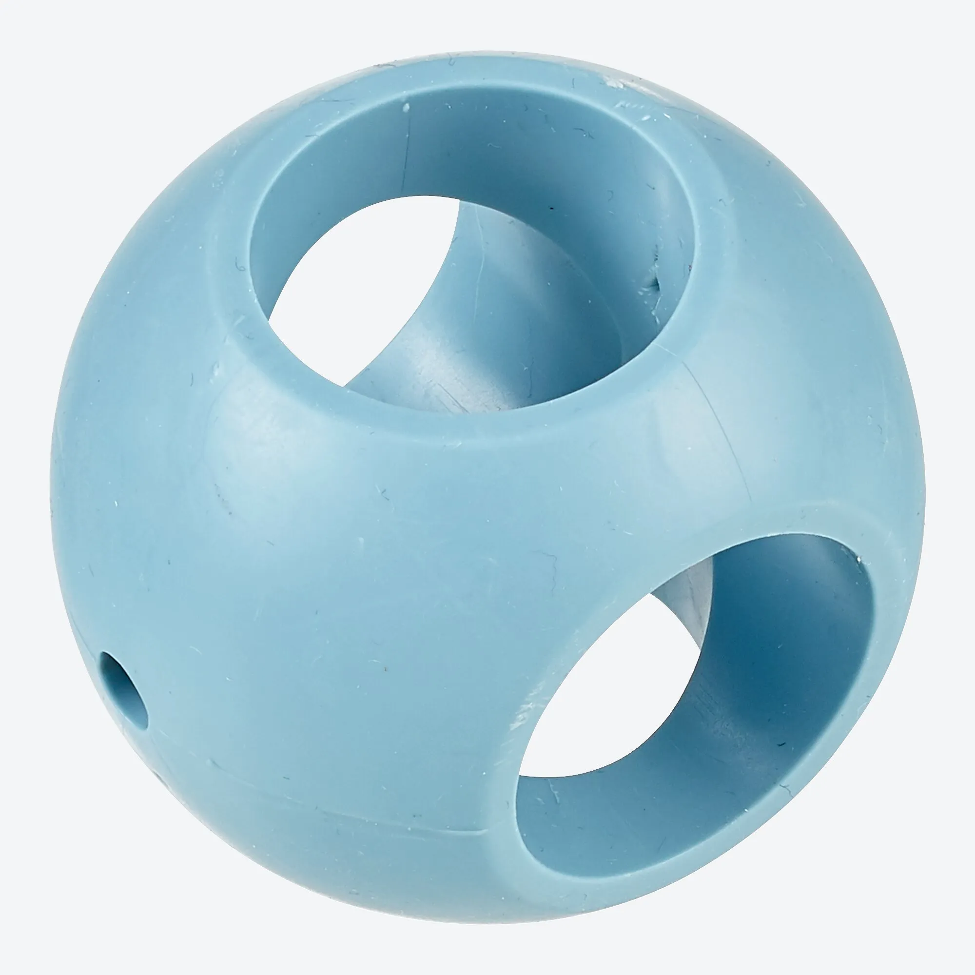 CMP Anti-Kalk-Kugel, Ø ca. 6cm