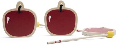 BS Toys Bow And Arrow Spill