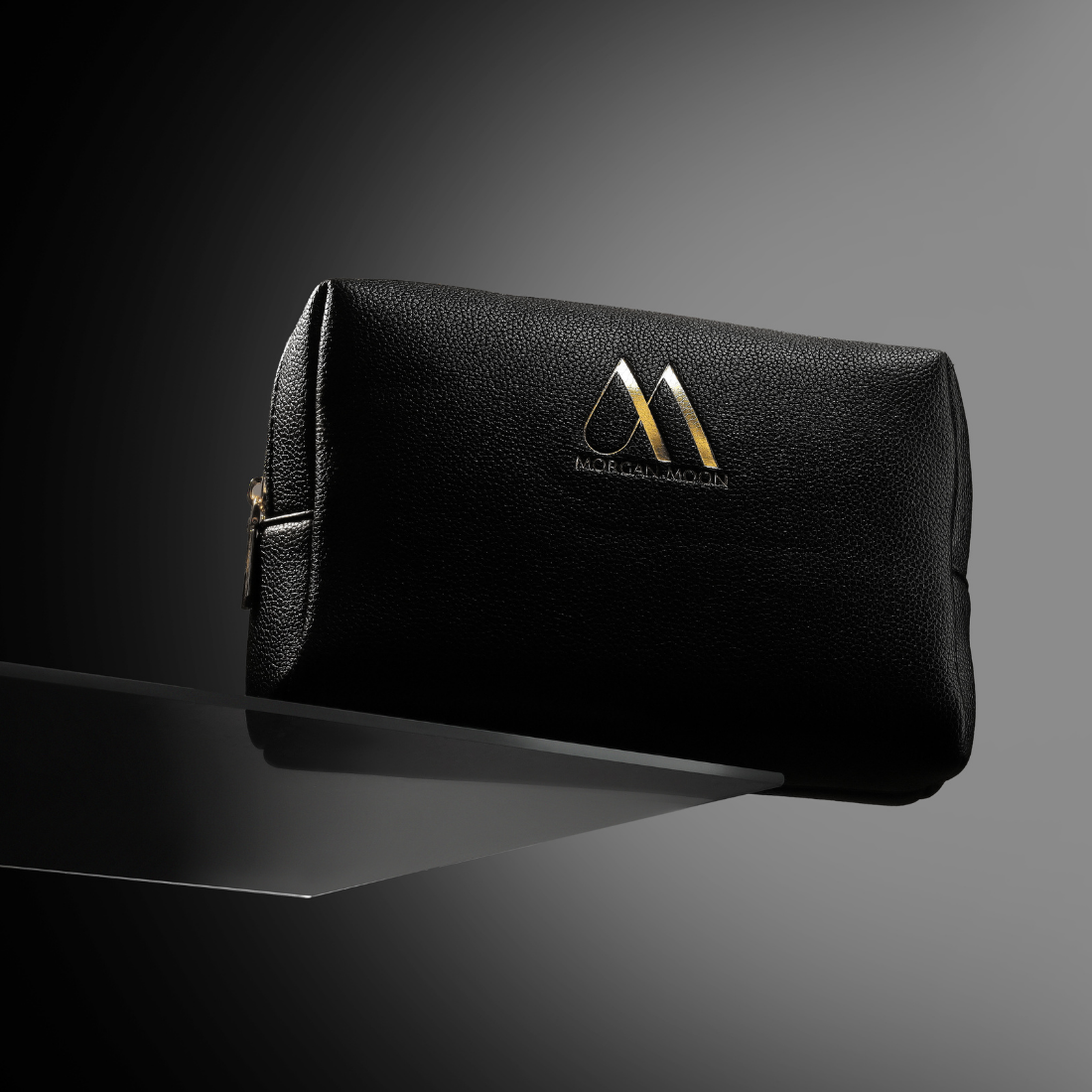 Moonlight Organizer Zwart