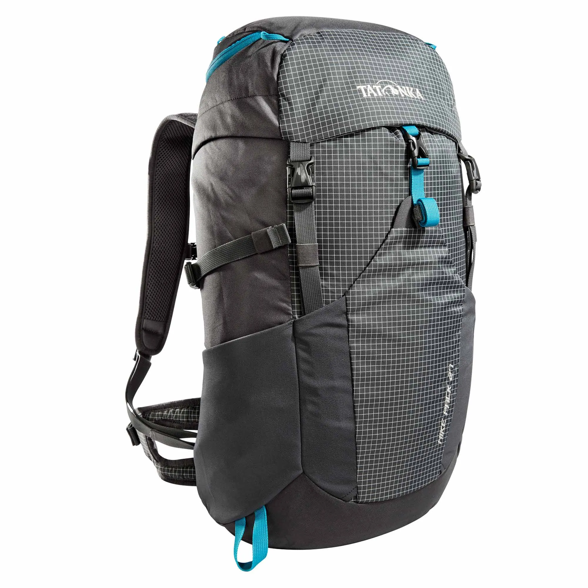Tatonka -  Wanderrucksack Hike Pack 27