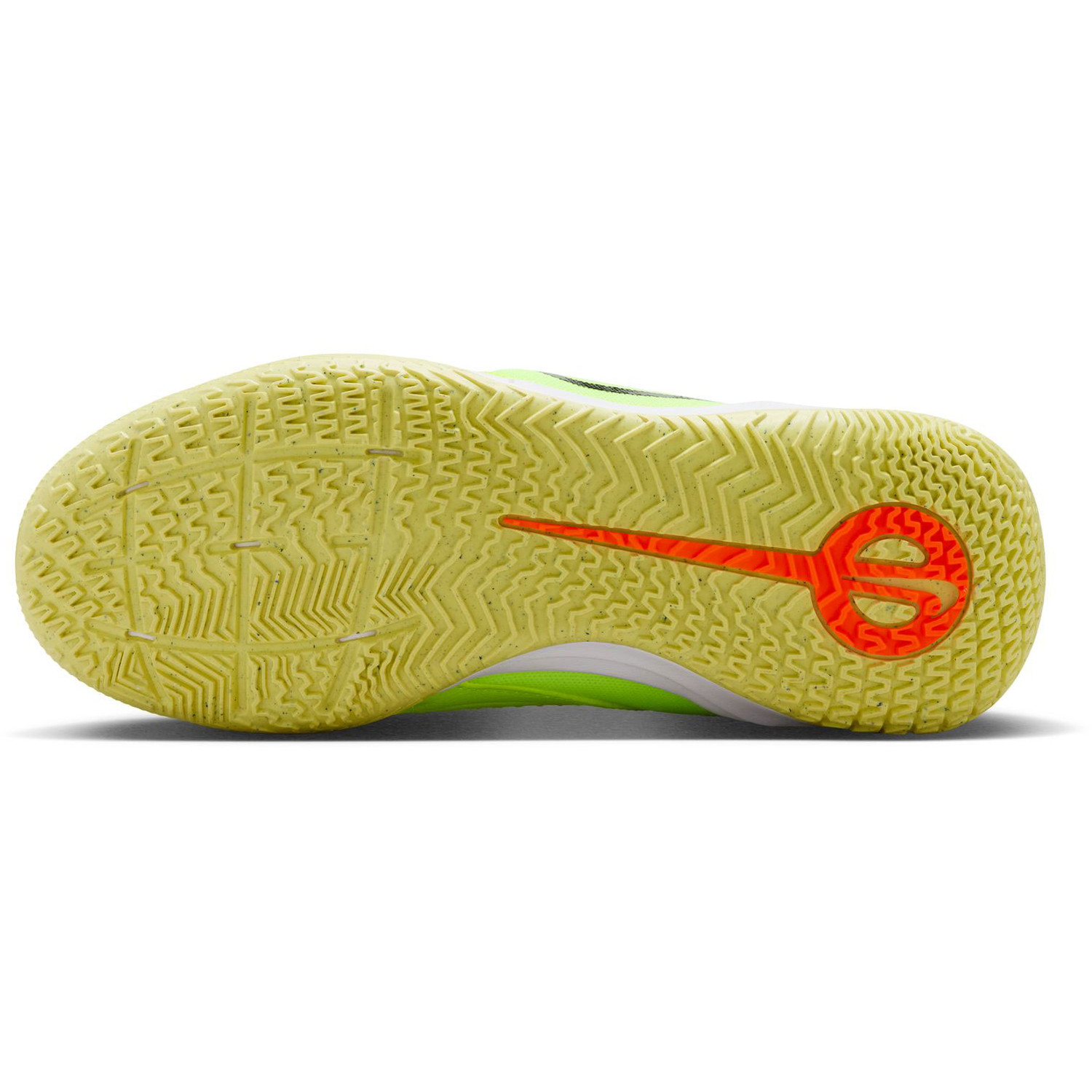 Nike Tiempo Legend 10 Academy Indoor Kids