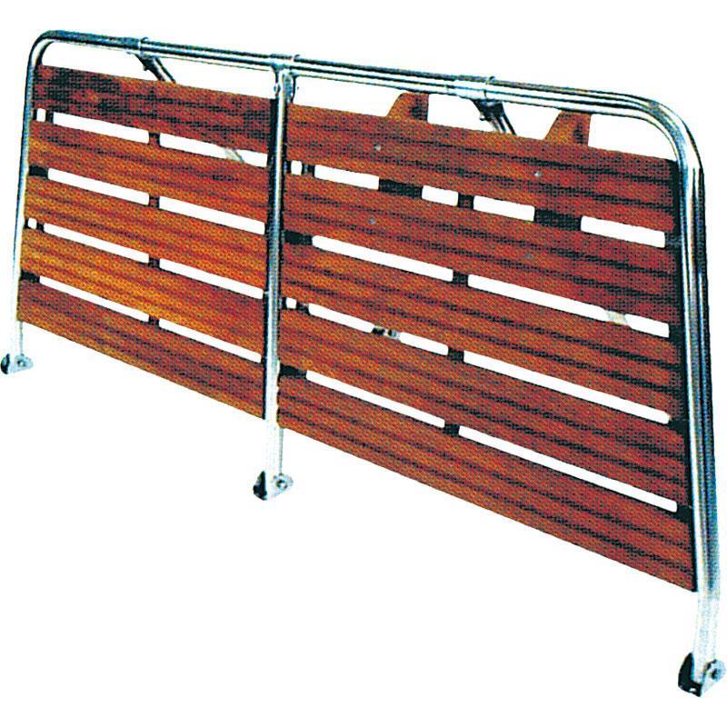 Plateforme Forwater 130Cm