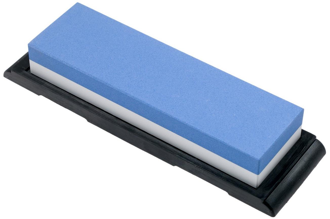 Wüsthof 3069720303 keramische slijpsteen 3000/8000 grit