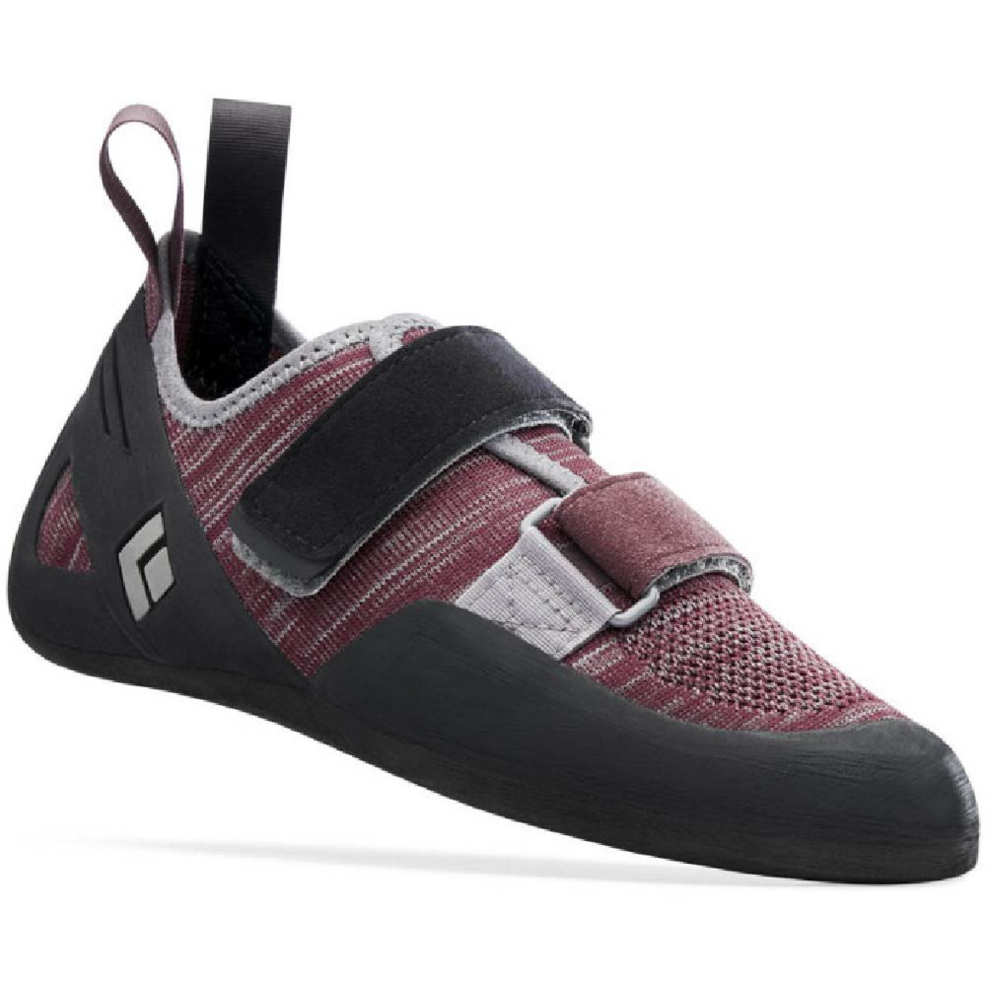 Black DiamondMomentum Climbing Shoes Wn