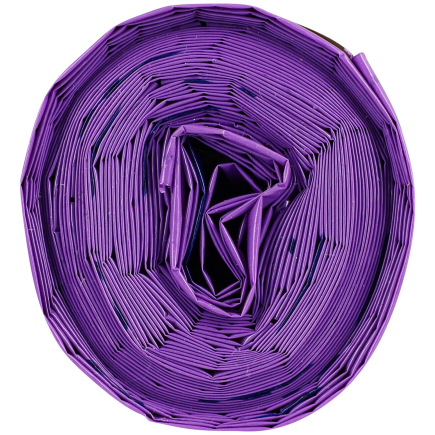 Swirl Duftmüllbeutel Vanille & Lavendel 35L 9 Stück