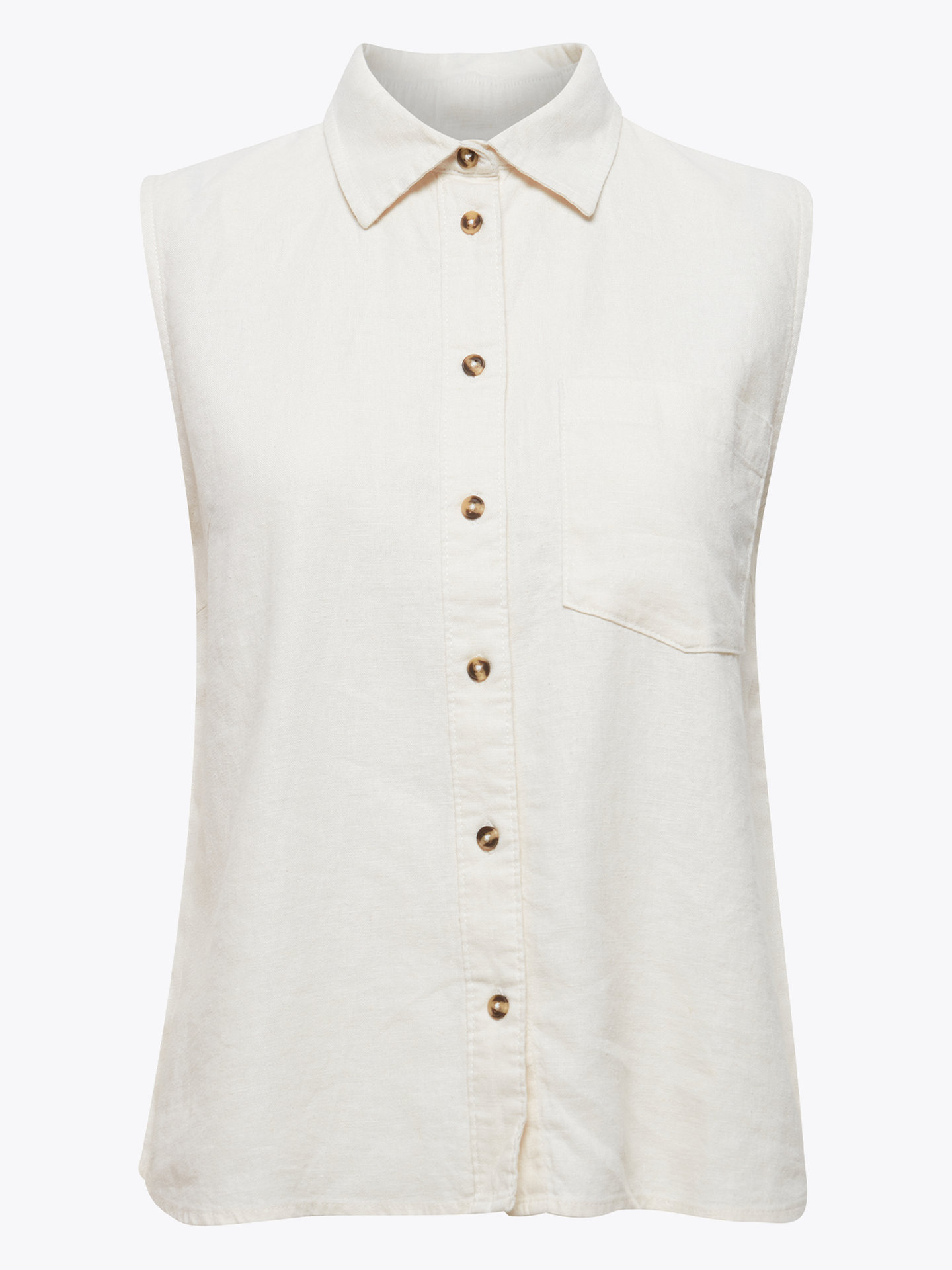 Ichi Lino Top