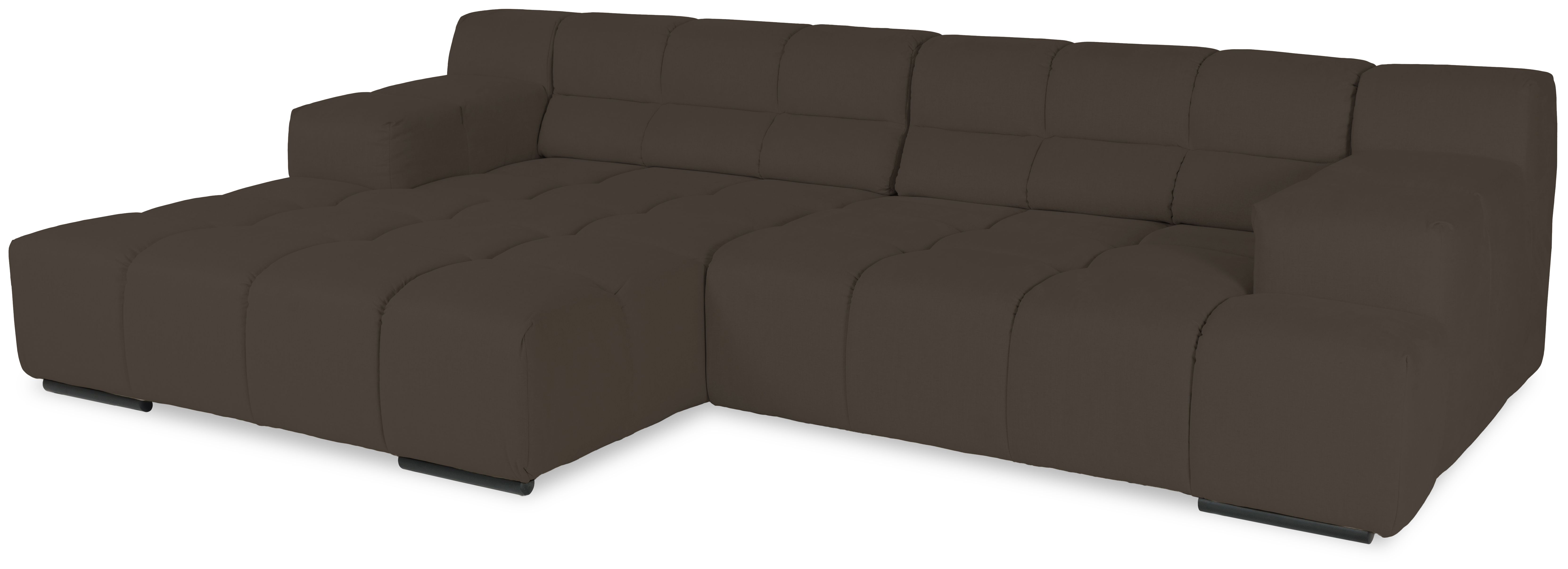 Loungebank  Salvatore