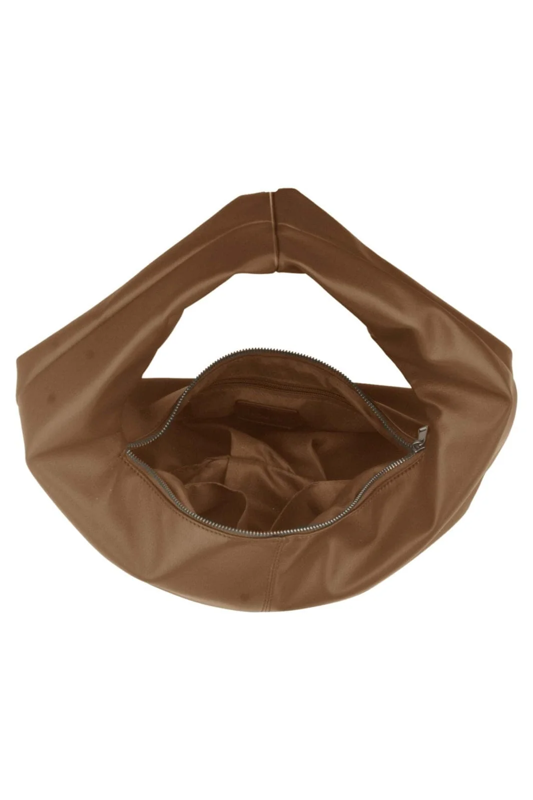 Noella Lois Bag Large 13610001