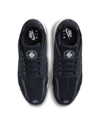 Nike Air Huarache Runner Men's Shoes