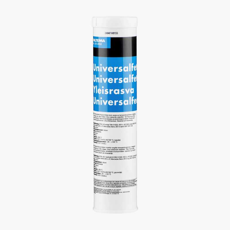 Universalfett, 420 ml