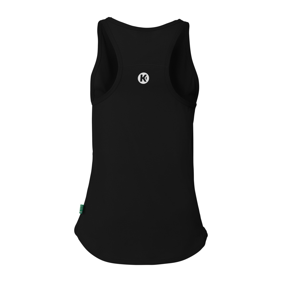 Singlet Damen