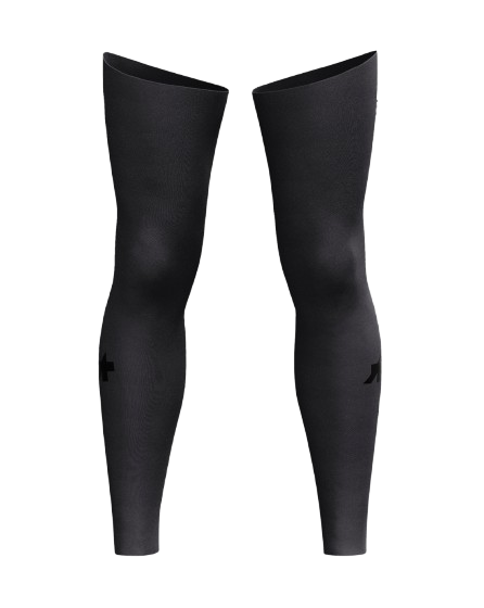 Assos R Winter P1 løse benvarmere