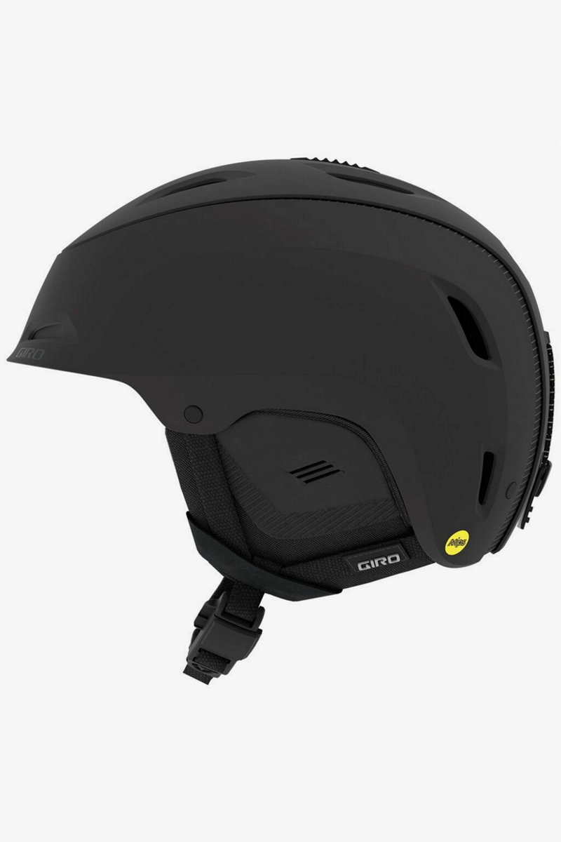 GIRO Range Mips Skihelm