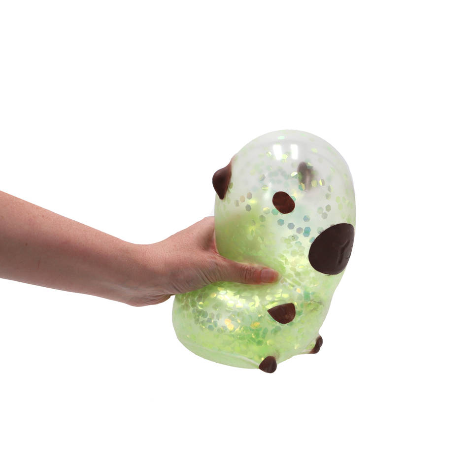 Amazing Cool Squishy Capibara