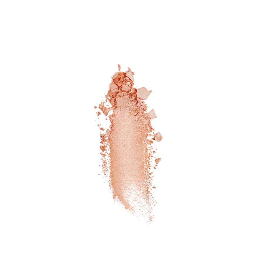 IDUN Minerals Eye Shadow Kungsljus 3g