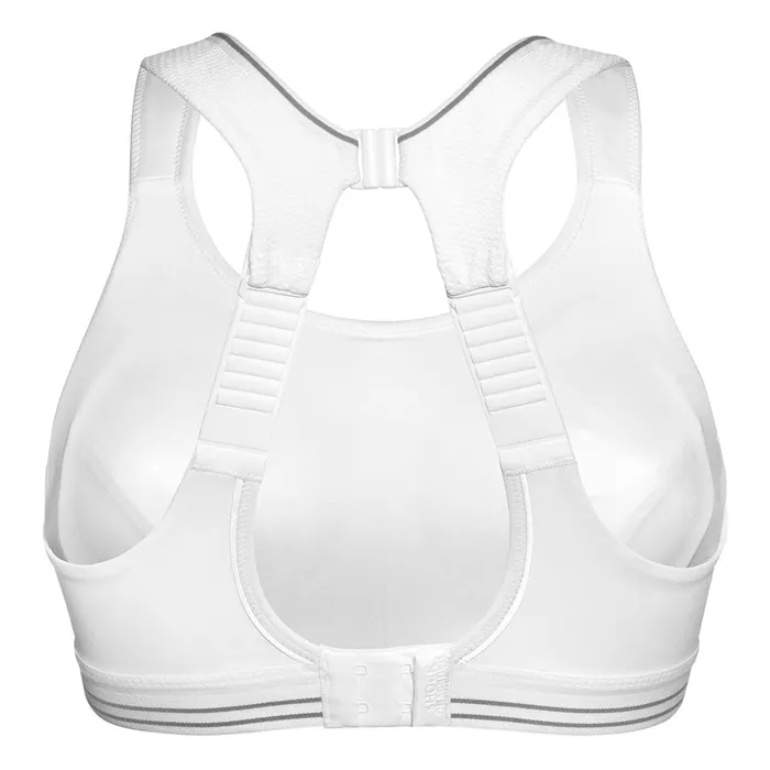Shock Absorber Ultimate Run Sportbeha Dames