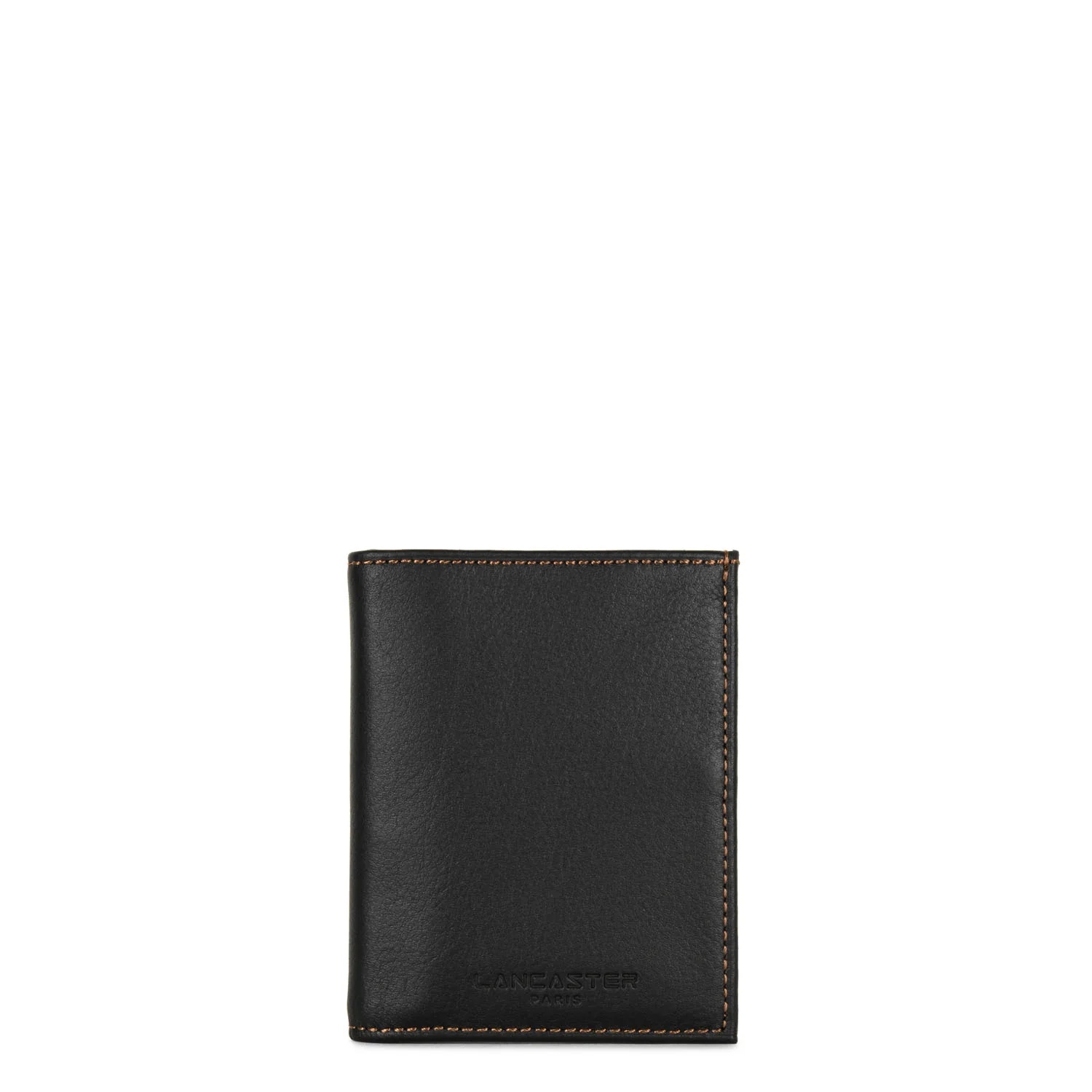 Soft Vintage Homme-Petit portefeuille