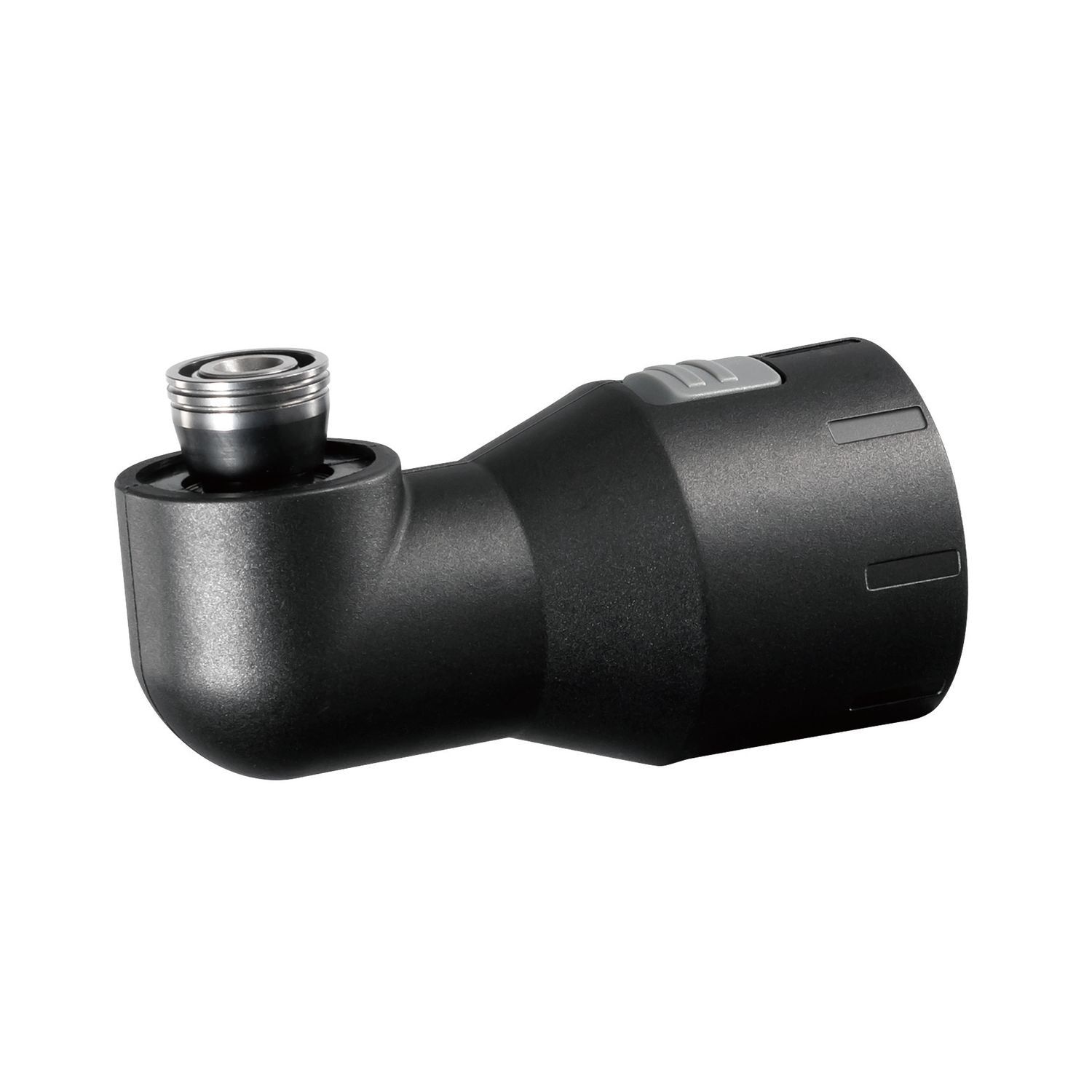 Panasonic EY9HX501 Haakse boorkop voor EY1DD2 / EY1PD1