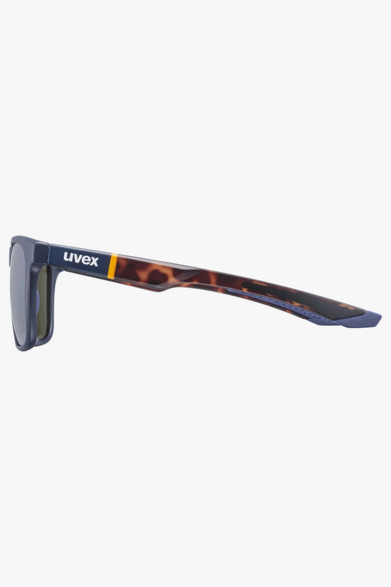 uvex LGL 42 Sonnenbrille