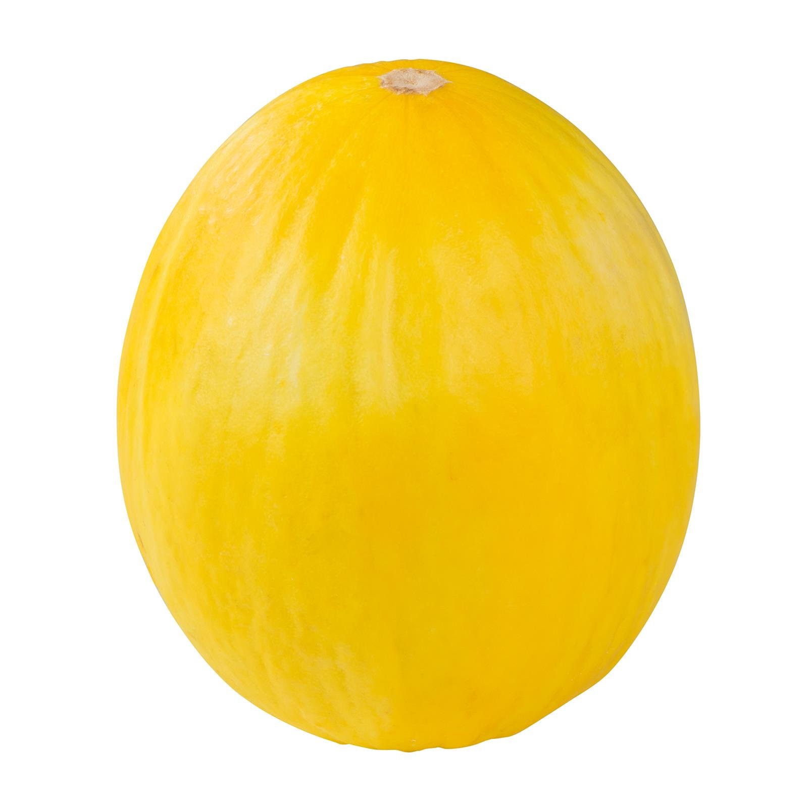 Honigmelone