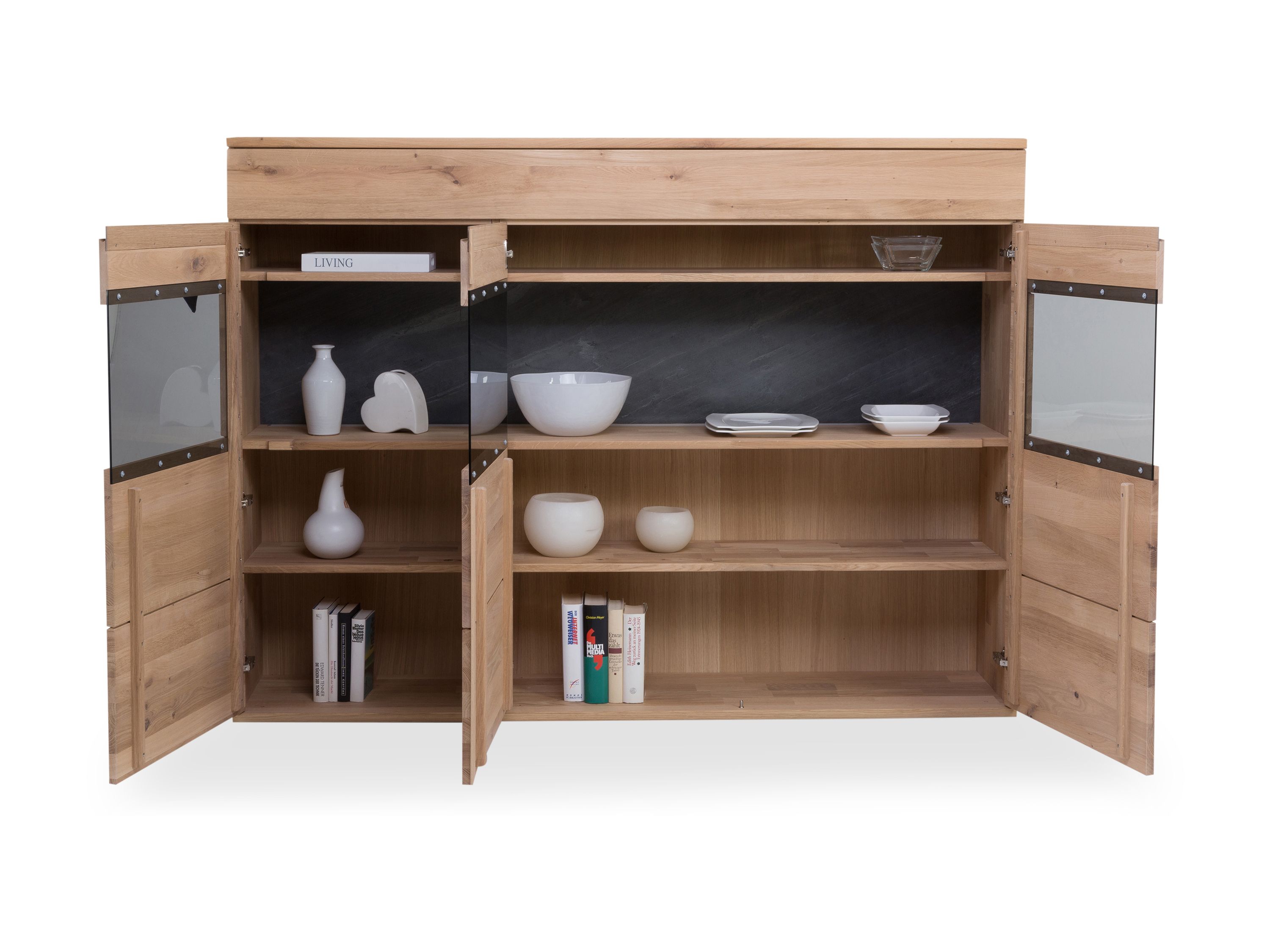 Highboard AMENO