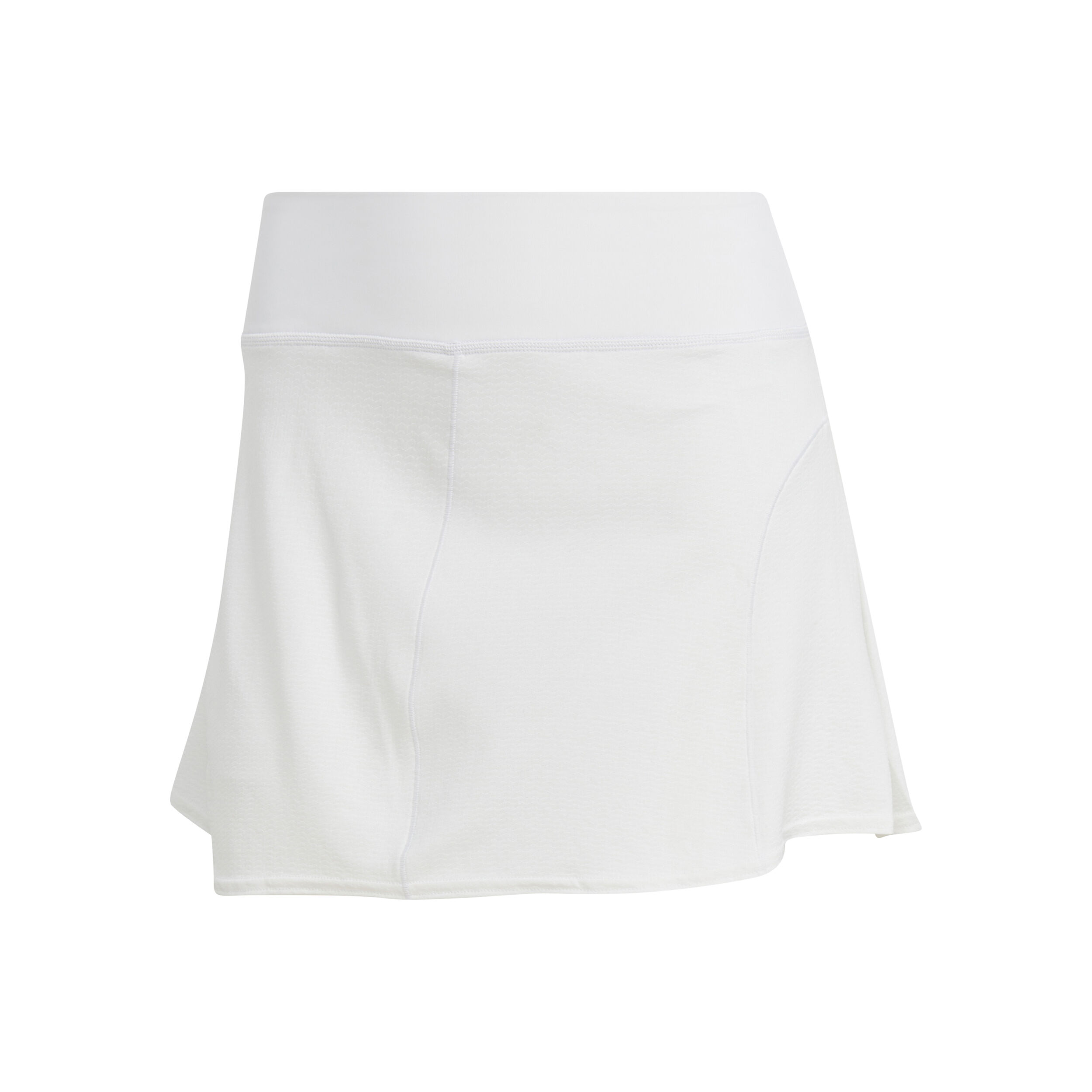 adidas Match Jupe Femmes - Blanc
