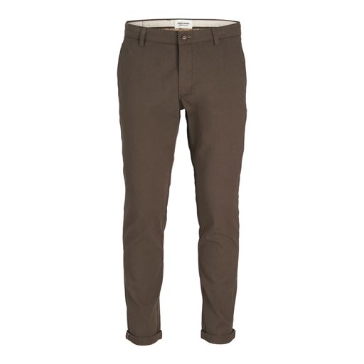 Jack&Jones Marco Chinos, Canteen, W31/L32