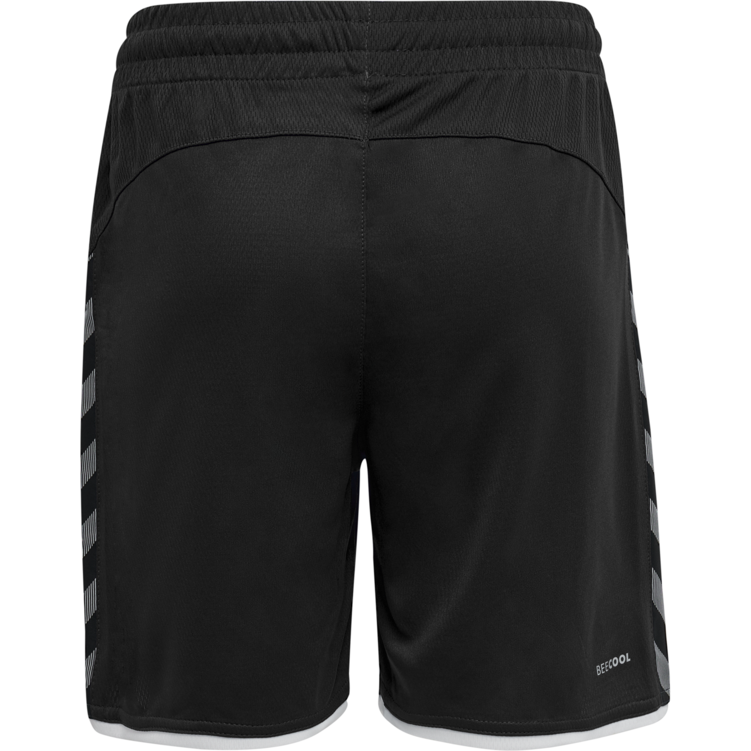 hmlAUTHENTIC KIDS POLY SHORTS