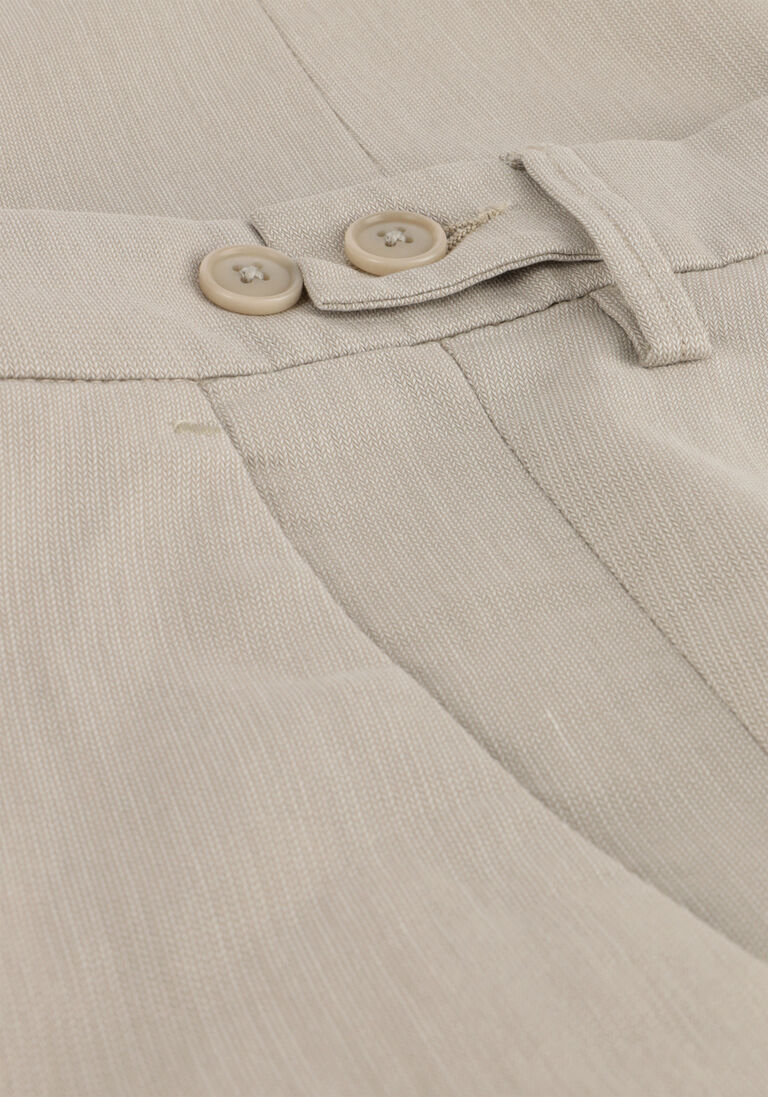 beige drykorn chino fago 138408
