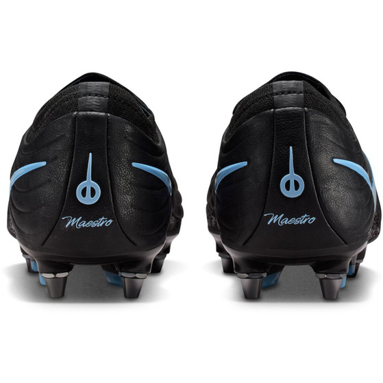 Nike Tiempo Maestro Elite SG-Pro Anti-Clog