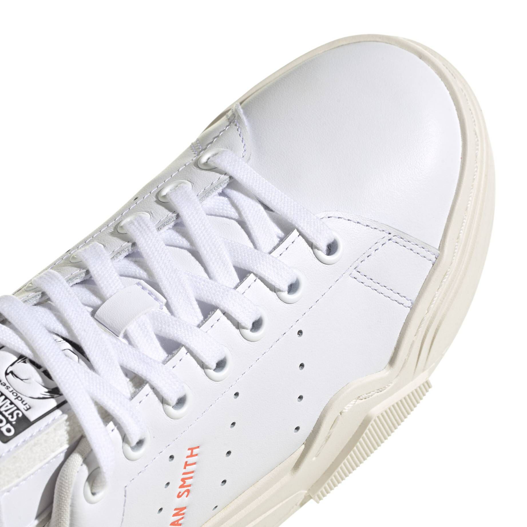 adidas Originals| Damen Sneaker STAN SMITH BONEGA 2B