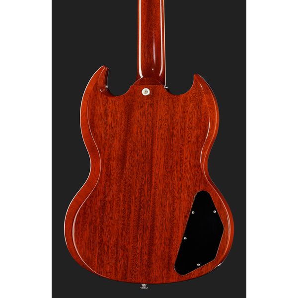 Gibson SG ´61 Standard VC LH
