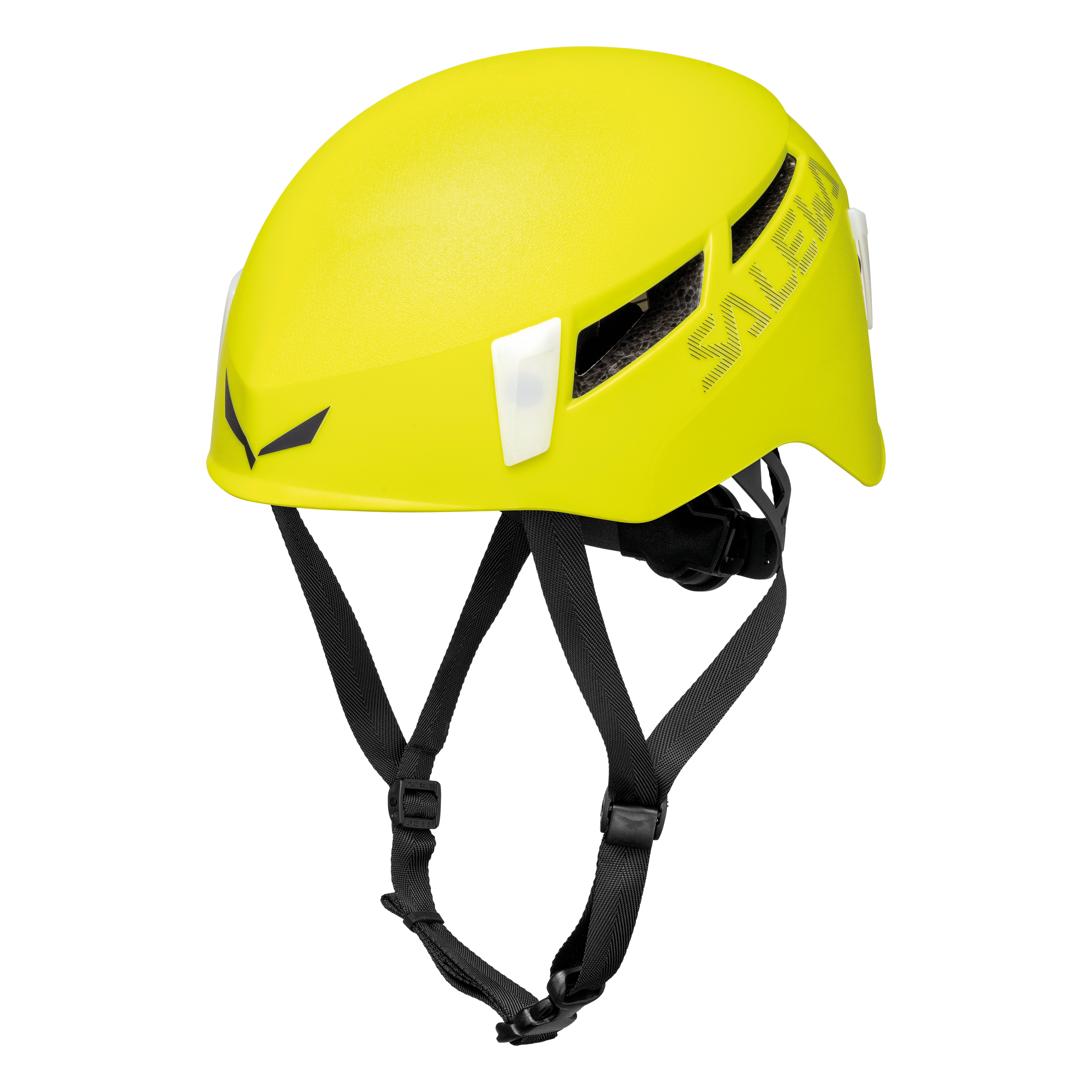 Pura Helm