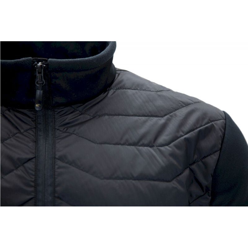 G-Loft Ultra Shirt 2.0 - Veste hybride homme