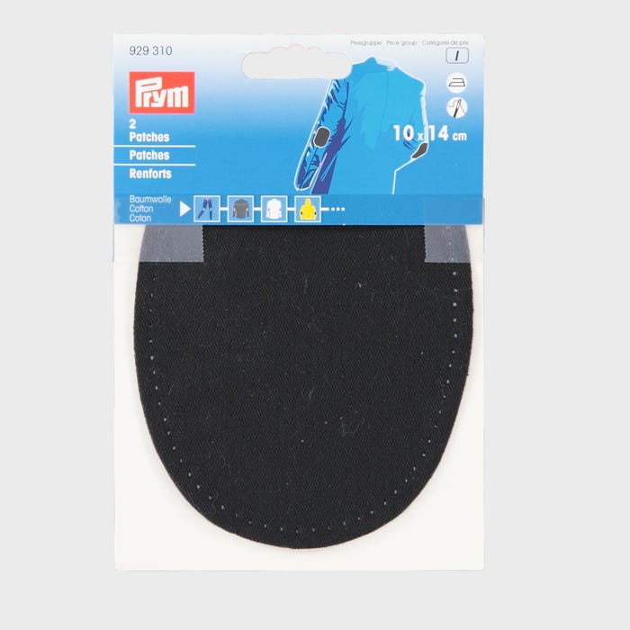 Prym-Herstellapje effen 12 x 45cm