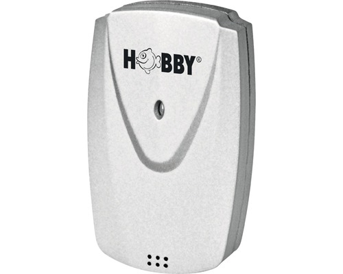 HOBBY temperatuursensor voor draadloze thermometerset