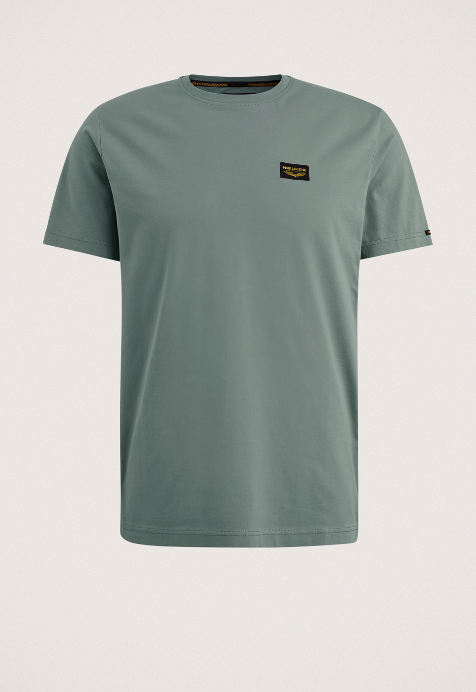 PME Legend Guyver T-shirt