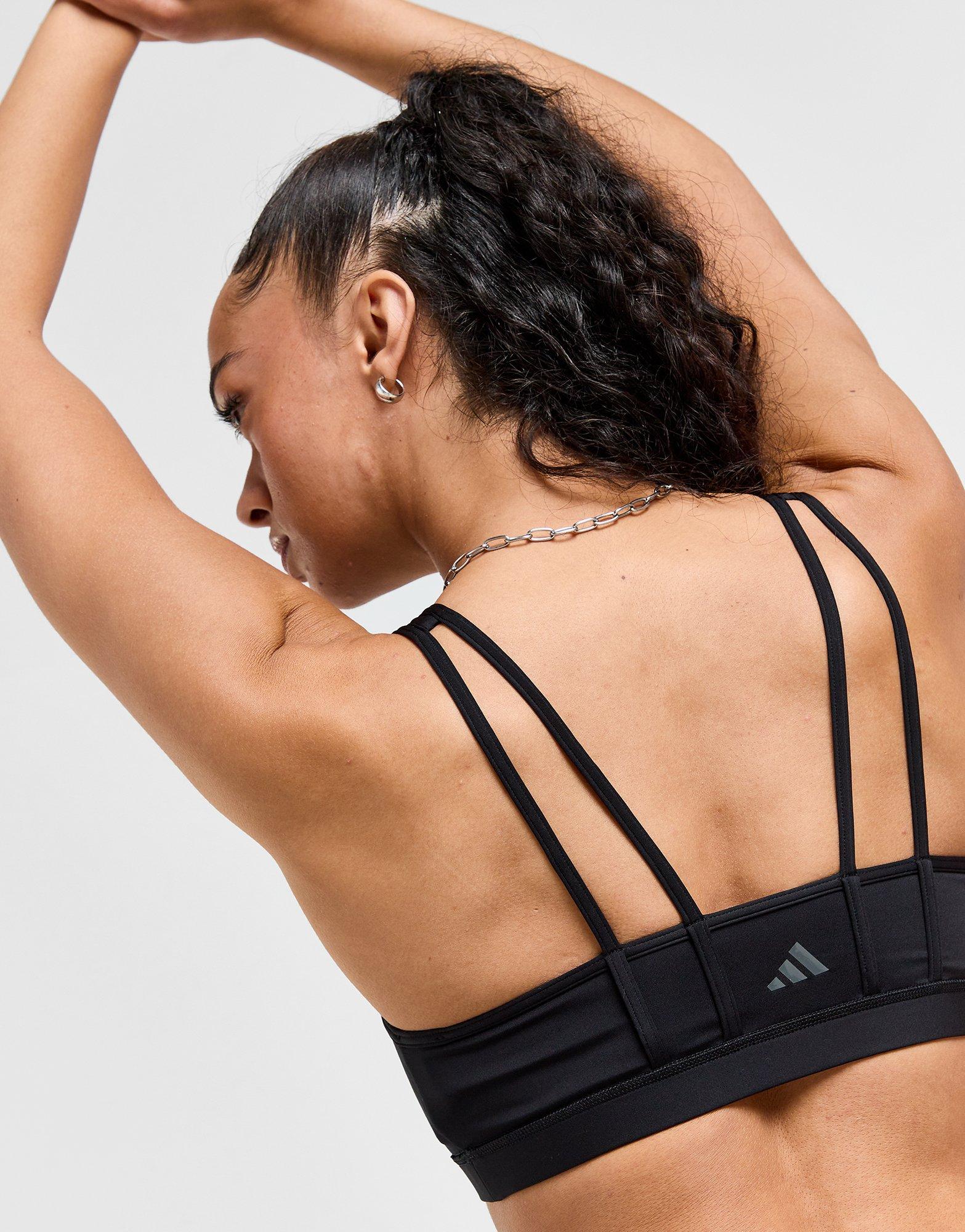 adidas Brassière All Me Essentials