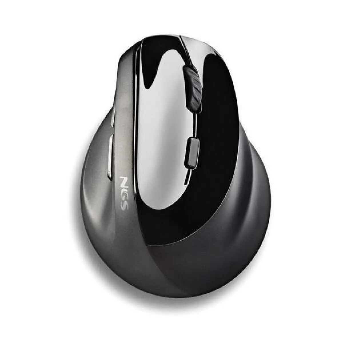 NGS Evo Moksha USB