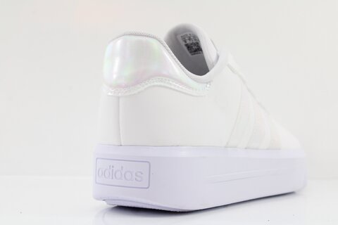 Adidas Sneaker