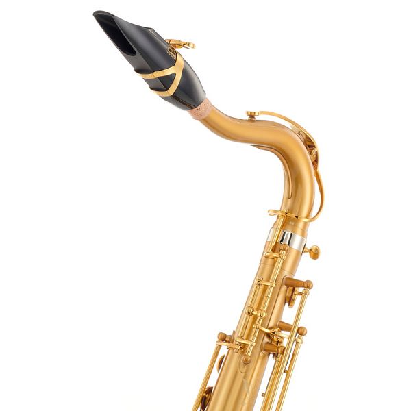 Selmer Supreme Tenor Sax SE-TSUM